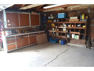 Property photo 88 - Real Estate & Personal Property Auction, Country Home, Building Sites, Pond